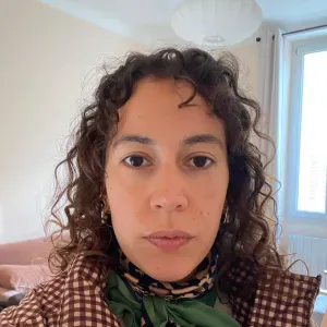 Baby-sitter pour des besoins ponctuels ou réguliers