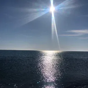 Cerco lavoro come badante libera da subito 