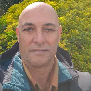 ASSISTENTE DOMICILIARE A ORE LADISPOLI,CIVITAVECCHIA, ROMA