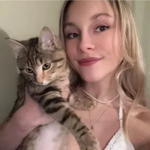 Pet-sitter dans les hauts de France 