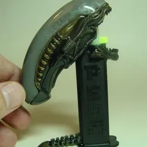 Limpezas para contratar