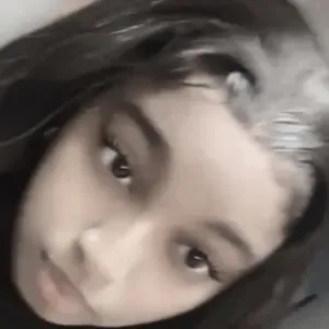 Baby-sitter expèrimentèe à Paris 