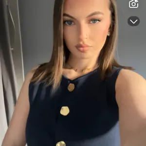 Femme de ménage Hérimoncourt et alentours 