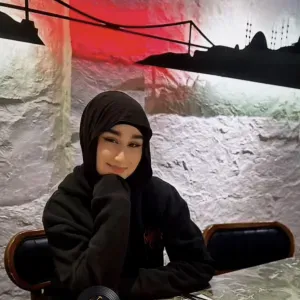 baby sitter expérimentée en ile de france 