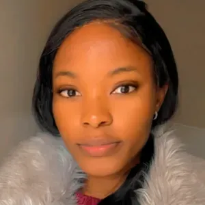 Suis une femme de ménage responsable 