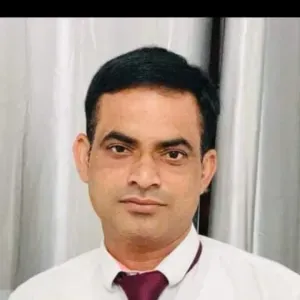 I have no lot of experience hotel room 