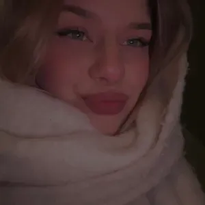 Dorywcza opieka zapraszam do kontaktu 