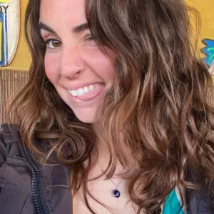 Pet-sitter à Paris italienne!! :) 