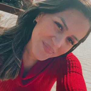 Empregada de limpeza Portimão e arredores