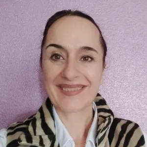 Sitter in Torrevieja