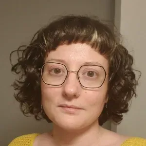 Recherche personne pour entretien appartement