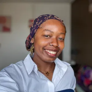 Baby sitter expérimentée à Dunkerque 