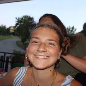 RECHERCHE EMPLOI BABY-SITTING