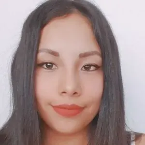 Recoger y dejar Hondón de las Nieves