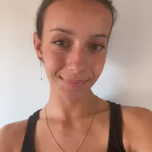 Pet/Cat-Sitter à Aix en Provence