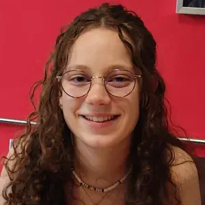 Baby sitter libre en juillet !