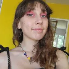 Pet-sitter passionée et pleine d'amour