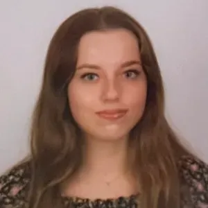 Canguro en Madrid con experiencia y don para los niños.