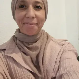 Femme de ménage autoentrepreneur 