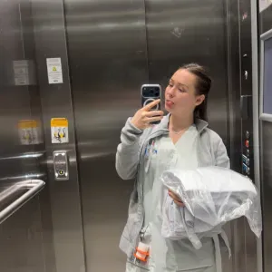 Baby-sitter sur Paris et les alentours 