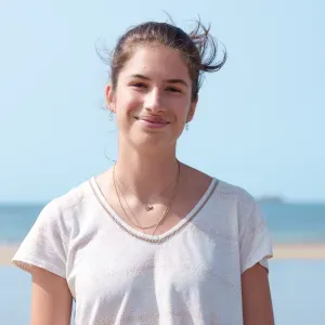 Prof particulier à Carquefou ou Nantes