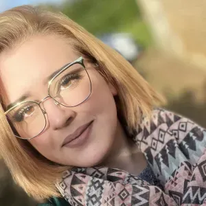 Aide à domicile dans la région du 79