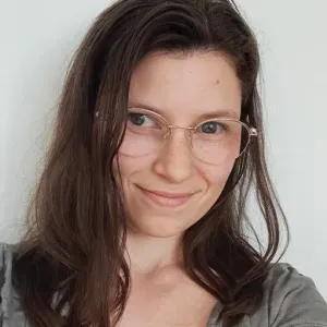 Mangler i en engageret barnepige?