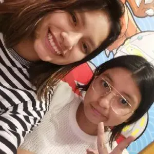 Canguro en Barcelona con gran optimismo para trabajar