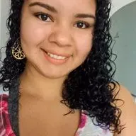 Pet Sitting em Santa Iria de Azóia