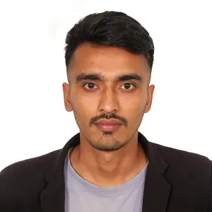 Pet care and Grooming Services Oulu