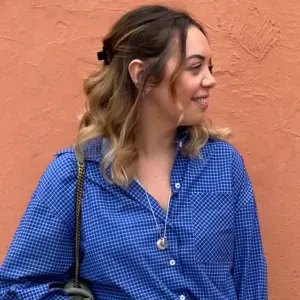 Je recherche une femme de ménage 