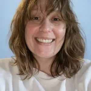 Aide de ménage dynamique à Dijon ou aux alentours