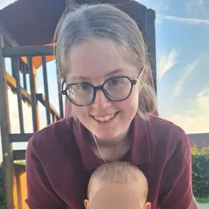 Pet-sitter | Vacances d'été (Juillet - Août)