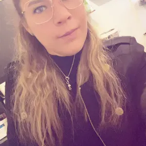 Aide à domicile expérimenter personne handicapée ou malade 