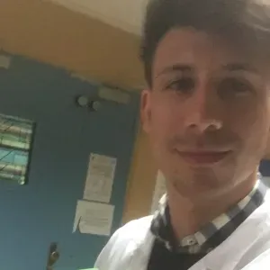 Terapista di riabilitazione psichiatrica 