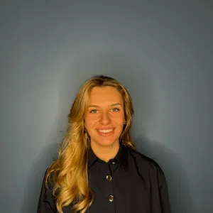 Baby-sitter expérimentée à Fribourg