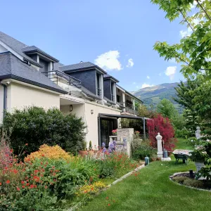 Je cherche une femme de ménage 