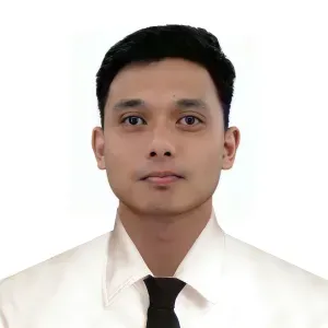 My profile as a housekeeper and other jobs