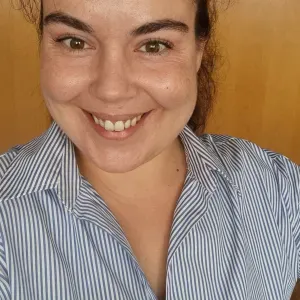 Empregada de Limpeza ( Setúbal)