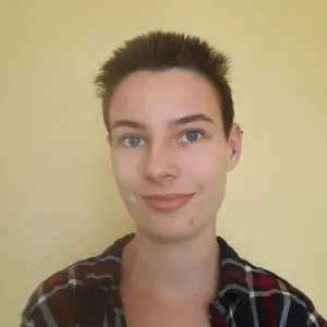 Baby-sitter sérieuse et motivée