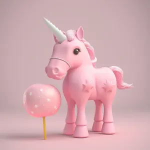 Baby Sitter bienveillante, créative et expérimentée à Paris