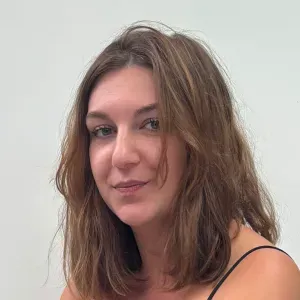Baby sitter sortie d'école et occasionnel 