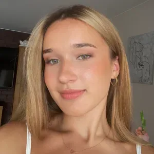 Ugnė - Jūsų pagalbininkė namuose 🌸