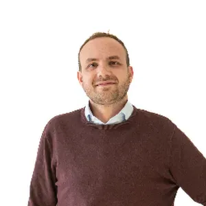 Cerco pulizie vicino a me