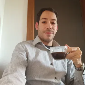 Assistente domiciliare disponibile a Roma