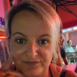 Baby-sitter sur Nancy et alentours