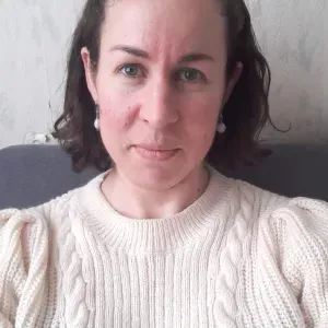 Garde d'enfants à domicile à St Barthélémy, Angers.....