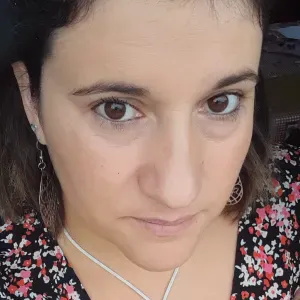 Femme de ménage, aide aux courses,garde d'enfants 