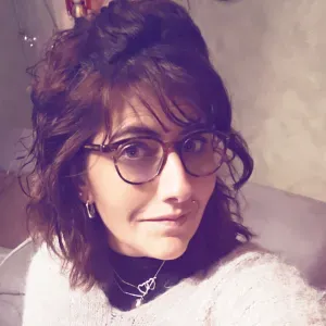 AES diplômée - Présence jour & nuit Lyon Est