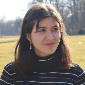 Pet sitting na zona de Sintra/Lisboa 